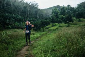 BIB: 
                            <button type="button" onclick="openModal(26451506)" class="btn btn-primary btn-sm float-right btn-popup" data-toggle="modal" data-target=".modal-high-quality">
                        <i class="fas fa-shopping-cart"></i> Add to Cart
                    </button>
                                            <button type="button" onclick="isThisMe(26451506, true)" class="btn btn-success btn-sm float-right btn-popup btn-isme hidden" data-toggle="tooltip" data-placement="bottom" title="นี่คือรูปของคุณใช่ไหม คลิกที่นี่เพื่อเอาเข้าอัลบั้ม">
                        <i class="fas fa-plus"></i> Add to album
                    </button>
                    <button type="button" onclick="isThisMe(26451506, false)" class="btn btn-warning btn-sm float-right btn-popup btn-isnotme hidden">
                        <i class="fas fa-ban"></i> Remove from album
                    </button>